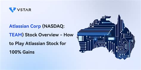 atlassian stock|atlassian stock split.